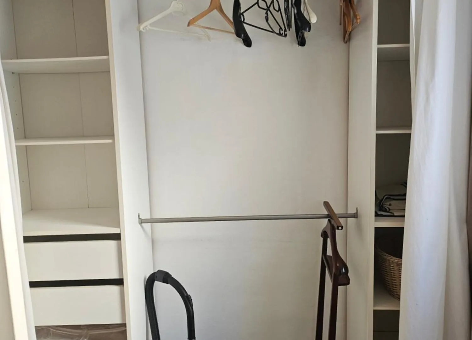 Apartment Entre Mer Et Campagne Martigues France